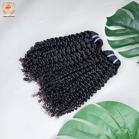 Extensions de cheveux Remy vietnamiens et russes de qualité supérieure, double trame, cuticules alignées, issues d'un seul donneur, toutes couleurs