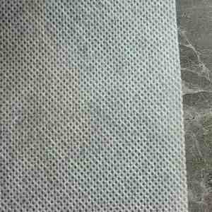 Geotextil Ignífugo de Polipropileno (PP) Spunbond, Directo de Fábrica, Personalizado, Tela No Tejida de Peso Medio 50-120 g/m² para Muebles - Product Image 4