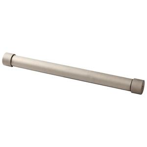 ผ้าโพลีเมมเบรนเส้นใยกลวง PVDF ติดลื่นไถล97% สารประกอบอินทรีย์ที่ระเหยง่ายองค์ประกอบเมมเบรนแยก VDF สำหรับสายฟิลเลอร์ - Product Image 1