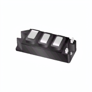 Authorized Distributor 7PM-HA Transistors Buy Online Electronic Components FMG2G300LS60E - Product Image 1