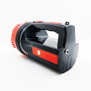 อุปกรณ์อัลตราโซนิคและอิเล็กทรอนิกส์อื่นๆลำโพง14ตัวยับยั้งสุนัข J1701-Ultrasonic - Product Image 5