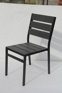 Vente en gros d'usine de chaises en bois naturelles pour café, <span class=keywords><strong>bistrot</strong></span>, <span class=keywords><strong>jardin</strong></span>, restaurant, <span class=keywords><strong>salon</strong></span> - Product Image 3