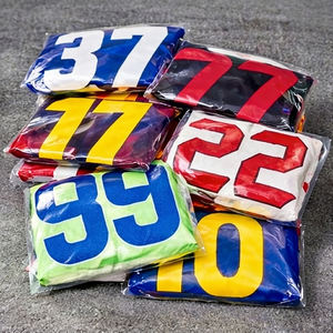 Camiseta <span class=keywords><strong>de</strong></span> Fútbol <span class=keywords><strong>de</strong></span> Tailandia Versión Jugador 2026, Tejido <span class=keywords><strong>de</strong></span> Malla Ligero <span class=keywords><strong>de</strong></span> Alta Calidad, Máxima Comodidad, Camiseta <span class=keywords><strong>de</strong></span> Fútbol del Club México - Product Image 1