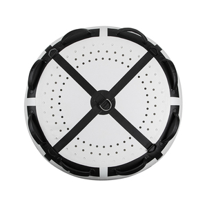 Bouée de signalisation gonflable personnalisable pour l'entraînement, bouée de plongée libre portable, flotteur d'entraînement professionnel pour la plongée libre, bouée de pêche sous-marine - Product Image 5