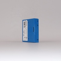 Amplificateurs de signal de flamme Honeywell R7847B1031, accessoires pour brûleurs