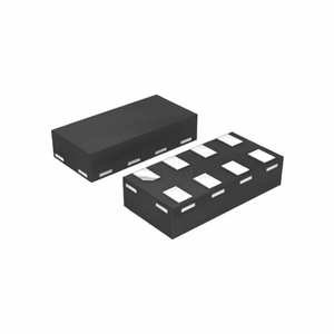 ลอจิกประตู XOR 74HC2G86GD 2CH ช่องทาง2 Inp 8xson ผู้ผลิตชิ้นส่วนอิเล็กทรอนิกส์125 - Product Image 1
