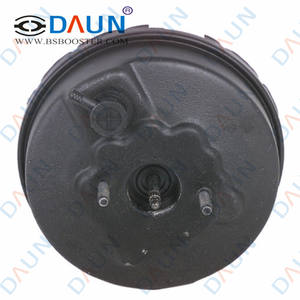 REFUERZO DE FRENO 54-73517 para American Motors Gremlin 1976-75 Hornet 1976-75 LHD - Product Image 2