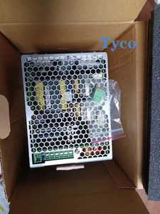 100% nouvelles SDR-960-24 signifient bien SDR-960-48 les alimentations SDR-960-24/48 - Product Image 4