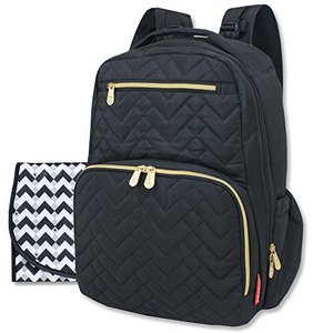 À <span class=keywords><strong>la</strong></span> mode Bébé <span class=keywords><strong>Sac</strong></span> de Maman <span class=keywords><strong>Maternité</strong></span> <span class=keywords><strong>Sac</strong></span> À Langer <span class=keywords><strong>Sac</strong></span> À Dos <span class=keywords><strong>pour</strong></span> Femme - Product Image 2