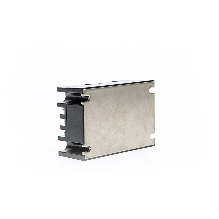 k40 relay box mercedes slk 320