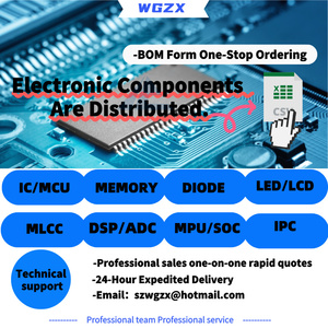 WGZX 02YC036 İyi Popüler IBX 1.92TB SAS 12Gb 2.5 inç Katı Hal Sürücüsü SSD V5000-E İçin - Product Image 5