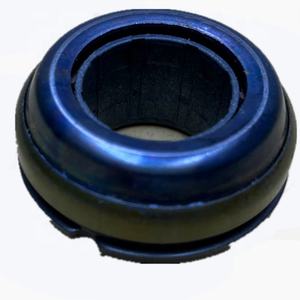 ตลับลูกปืนคลัตช์204163 9688226180ใหม่สำหรับ Peugeot Citroen Fiat สำหรับ Toyota Suzuki Vauxhall เกียร์ปล่อย beari - Product Image 3