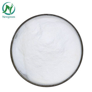 Ewgreen-Grado osmético, Aerial epiwhite, owder - Product Image 2