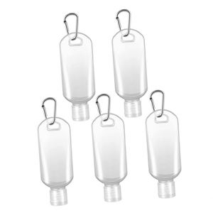Polvo de Magnesio para Gimnasia, Personalizable con Logotipo de Fábrica, Etiqueta Personalizada, Polvo de Magnesio Líquido para Gimnastas - Product Image 1