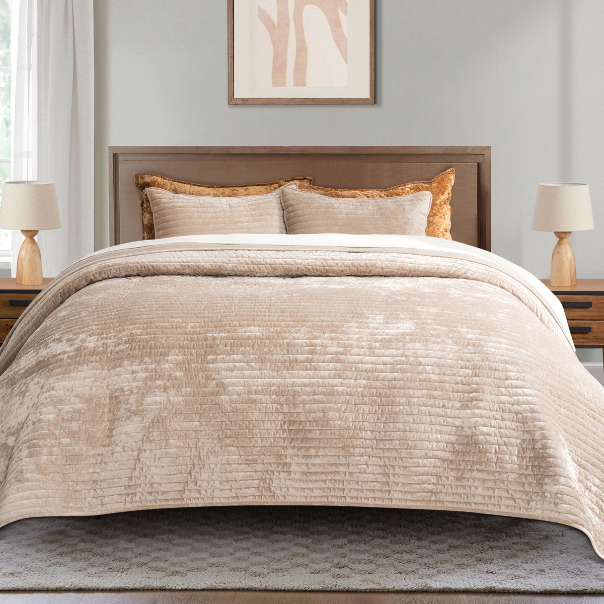 Taupe