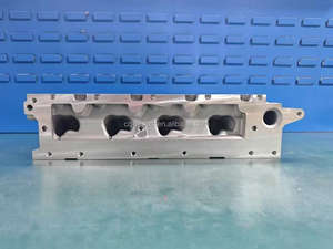 Nouvelle culasse de moteur 9087339-908839 1.6 EA288 CLHA pour AUDI CLHA VW <span class=keywords><strong>Golf</strong></span> avec 1 an de garantie - Product Image 2