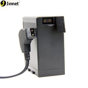 Chip mới Pin cho Máy Quay Phim Canon <span class=keywords><strong>EOS</strong></span> C300 Mark II 4K C200 <span class=keywords><strong>C200B</strong></span> BP-A60 BP-A65 A30 14.4V 6400mAh - Product Image 1