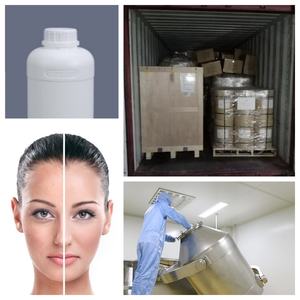 パルメット抽出物粉末粉末粉末脂肪酸のこぎりパルメット抽出物工場供給 - Product Image 3