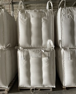 Amidon de tapioca biologique à haute viscosité, poudre fraîche, durée de conservation de 24 mois, sac, fabricant vietnamien HEBES, boulangerie, confiserie - Product Image 4