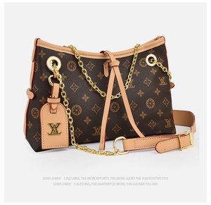 Catalogo VIP Borse <span class=keywords><strong>di</strong></span> Lusso <span class=keywords><strong>di</strong></span> Alta Qualità Borse Firmate <span class=keywords><strong>di</strong></span> Moda Famose Borse <span class=keywords><strong>di</strong></span> <span class=keywords><strong>Marca</strong></span> per Donne Borse e Tote Bag <span class=keywords><strong>di</strong></span> Lusso - Product Image 3