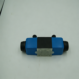 ไฮดรอลิก KDG4V-3 แบบกำหนดทิศทาง KDG4V-3-2C20N-M-U-HA7-60 KDG5V-7-33C130N65-X-VM-U--H1-20 KDG4V-3-33C27N-M-U-H7-60 - Product Image 5