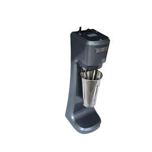 Ensemble d'analyse de la granulométrie du sol, agitateur mécanique pour l'analyse de l'hydromètre du sol - Product Image 5