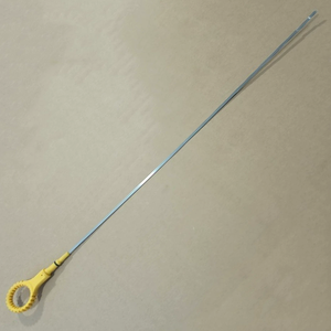 Adecuado para Indicador de aceite de motor Audi 3C115611AM - Product Image 3