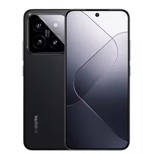 โทรศัพท์มือถือ 5G รุ่นใหม่ ขนาด 6.36 นิ้ว หน้าจอ AMOLED 120Hz ชิปประมวลผล Snapdragon 800 Series ระบบปฏิบัติการ OS แบตเตอรี่พร้อมที่ชาร์จ 100W รองรับซิมคู่ 8 Gen 3 Octa Core S - Product Image 3