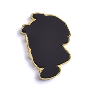 Imán de Refrigerador con Diseño Personalizado de Personajes de Anime y Dibujos Animados, Recuerdo, Regalo - Product Image 2