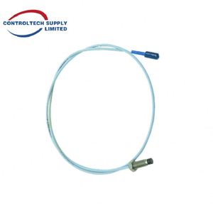 Sistema de Transductor de Proximidad de 8 mm Bently Nevada 330101-00-55-10-02-05, el Más Popular - Product Image 2
