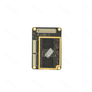Carte mère principale PTZ de remplacement pour nacelle de drone DJI Phantom 4 Pro – Pièces de réparation - Product Image 3