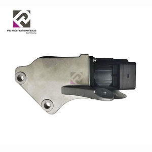 Nuevo Actuador de Control de Turbo Boost F-Diesel K006T50172 335-19200 para <span class=keywords><strong>BMW</strong></span> 1 3 5 X1 X3 2.0T N47 D20 Modelo 49135-05870 - Product Image 5