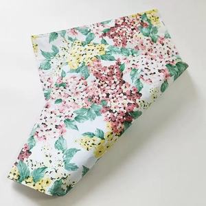 Moq 1PC Giá Rẻ Giá Đầy Màu Sắc Hot Chuyển Món Ăn Mềm Khăn Trà In Kỹ Thuật Số Trà Khăn In Khăn Bếp - Product Image 2