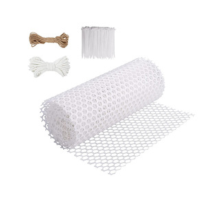 Kit de bâtonnets de mousse en plastique moderne de 12,6 pouces pour plantes en <span class=keywords><strong>pot</strong></span> d'intérieur et d'extérieur - Product Image 5