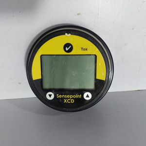 Équipement électrique 3001B0521 en stock – Remplacement de détecteur de gaz - Product Image 4