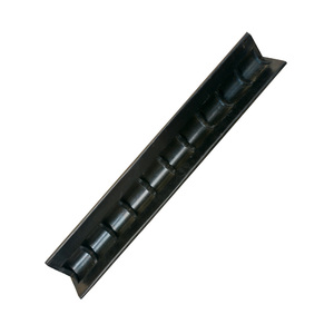 Protezioni angolari Decorative per il traffico stradale - Product Image 3
