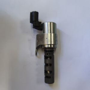 Toyota Oil <b>Control</b> Valve 15330-70010 For Engine Oil Regulation Normal <b>Temperature</b> Use - Product Image 2
