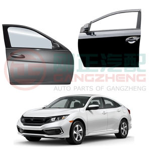 ชิ้นส่วนรถยนต์ด้านหน้าด้านหลังกรอบประตูรถสําหรับ <span class=keywords><strong>AVATAR</strong></span> 11 <span class=keywords><strong>AVATAR</strong></span> 12 011 AVATR 11 12 - Product Image 4