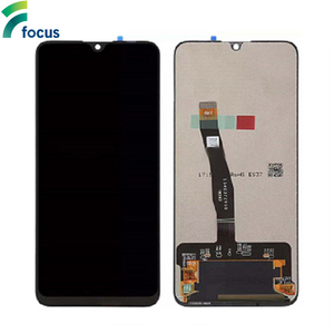 หน้าจอ Lcd โทรศัพท์สำหรับ Huawei <span class=keywords><strong>Mate</strong></span> 20Lite,หน้าจอ Oem สำหรับทดแทน <span class=keywords><strong>Mate</strong></span> <span class=keywords><strong>20</strong></span> <span class=keywords><strong>X</strong></span> หน้าจอสำหรับ Huawei <span class=keywords><strong>Mate</strong></span> <span class=keywords><strong>20</strong></span> Pro - Product Image 2