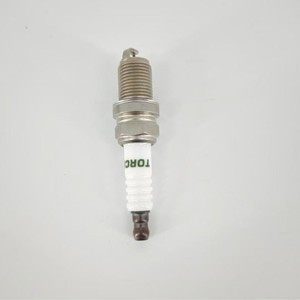 หัวเทียนดับเบิ้ลแพลตตินัม 4 ชิ้น สำหรับเครื่องยนต์ก๊าซธรรมชาติ - Product Image 3