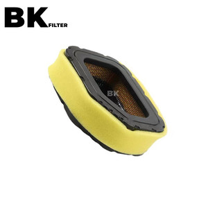 Filtre à air Bk 3208303 S1 3208305 S pour tondeuse à gazon SV710 715 720 30 - Product Image 1