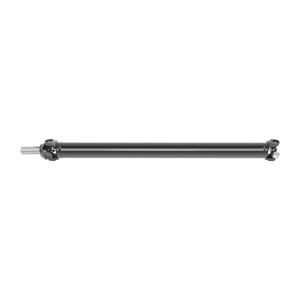 936 611 phía sau 1PC driveshaft cardan trục lắp ráp 12564000 cho Chevrolet Camaro 2002-93, Pontiac <span class=keywords><strong>Firebird</strong></span> 2002-93 - Product Image 1