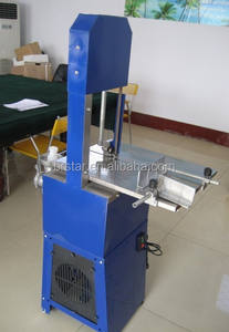 <span class=keywords><strong>BR075</strong></span> โรงงานเครื่องเลื่อยกระดูกไฟฟ้าเชิงพาณิชย์ขายตรงเนื้อและเครื่องเลื่อยกระดูกขนาดใหญ่เครื่องเลื่อยกระดูก - Product Image 4