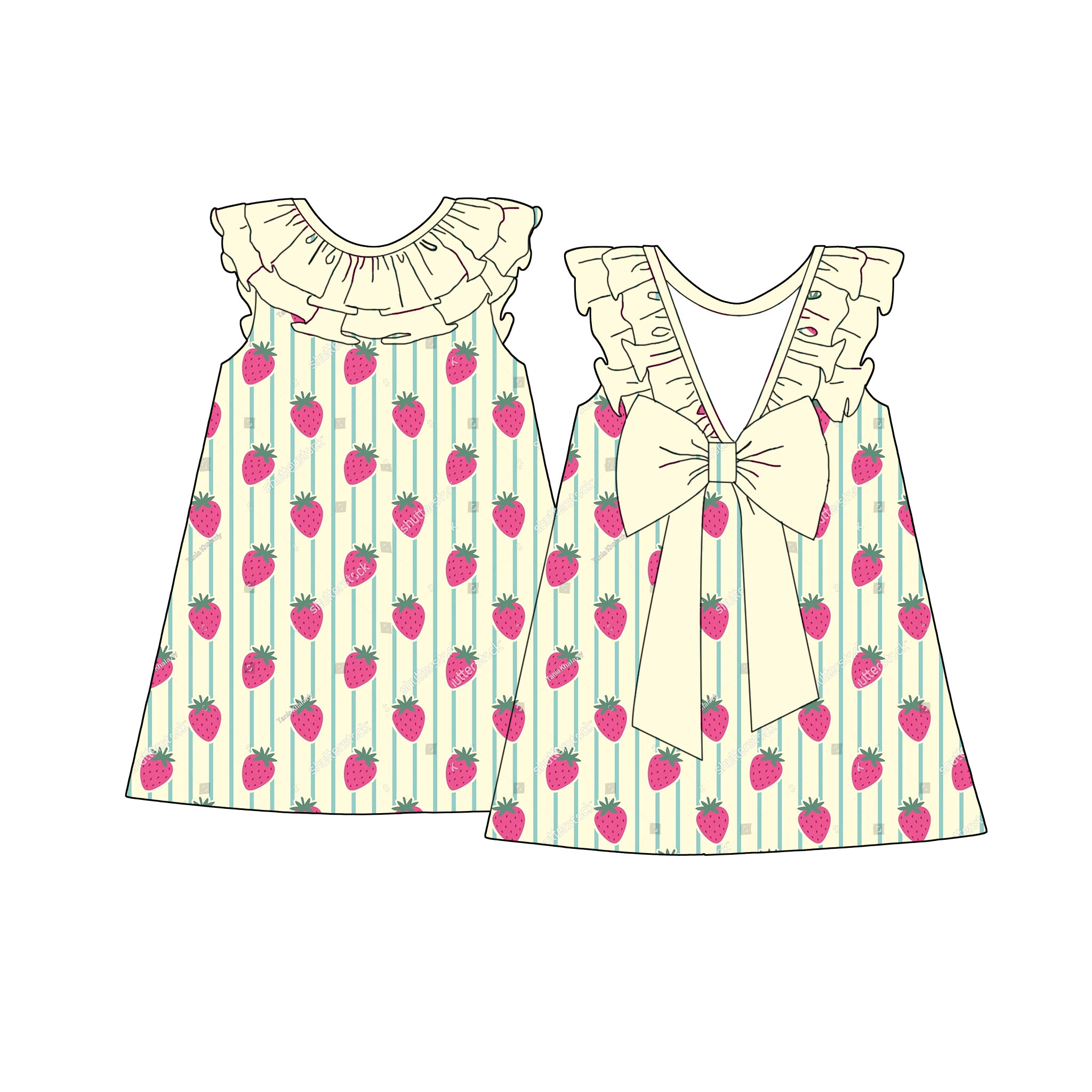 Style7