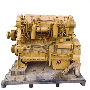 Outils de travail SW60 et SW45 pour l'assemblage de générateurs diesel Solutions OEM avec électronique VVP45 direct de SW60 - Product Image 1
