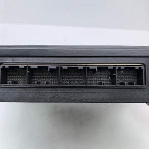 SK330-10คอนโทรลเลอร์ SK330พร้อมโปรแกรม LC22E00336F9หน่วยควบคุมเครื่องยนต์สำหรับรถขุด - Product Image 2
