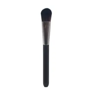 Chất Lượng Cao Luxury Nhãn Hiệu Riêng Vegan Số Lượng Lớn Mỹ Phẩm Trang Điểm Clay Applicator Mặt Nạ Cọ Cho Vẻ Đẹp