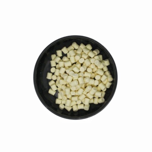 99% soluk sarı toz kauçuk çevre dostu kauçuk hızlandırıcı tüketici kauçuk ürünleri için Ideal (eldiven, kaymaz paspaslar) - Product Image 6