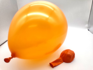 Fabricante <span class=keywords><strong>de</strong></span> China barato logotipo personalizado 12 pulgadas metálico Feliz cumpleaños decoración <span class=keywords><strong>de</strong></span> la boda globos/globos proveedor - Product Image 6