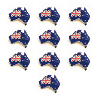 Broches et badges en métal personnalisés de Chine pour la vente en gros, incluant des broches à revers imprimées et des broches drapeau en métal